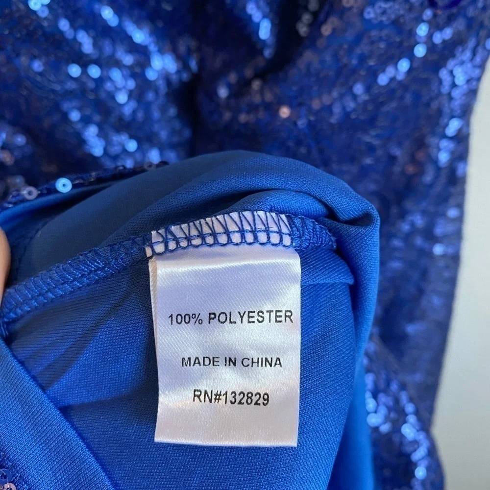 NWT superdown stevie sweetheart mini dress